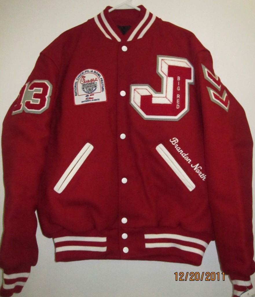 varsity-jackets-view-our-high-quality-varsity-jackets