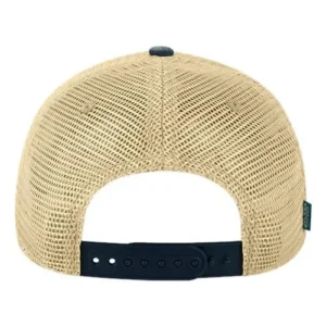 LEGACY OFA – Old Favorite Trucker Cap - Image 37