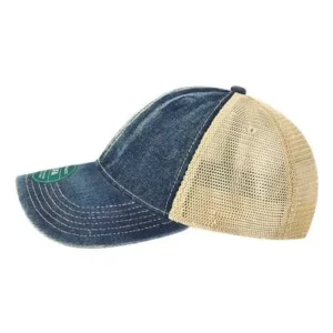 LEGACY OFA – Old Favorite Trucker Cap - Image 36