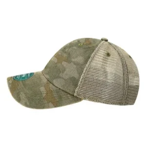 LEGACY OFA – Old Favorite Trucker Cap - Image 68