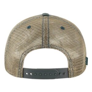 LEGACY OFA – Old Favorite Trucker Cap - Image 105