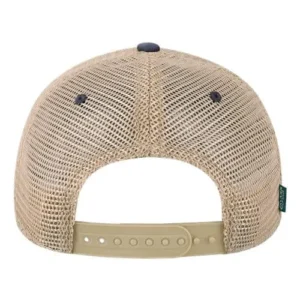 LEGACY OFA – Old Favorite Trucker Cap - Image 64