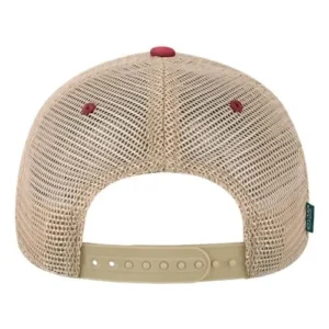 LEGACY OFA – Old Favorite Trucker Cap - Image 87
