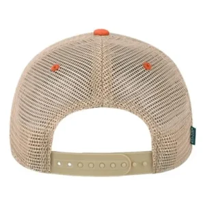 LEGACY OFA – Old Favorite Trucker Cap - Image 93