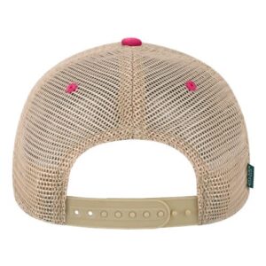 LEGACY OFA – Old Favorite Trucker Cap - Image 108