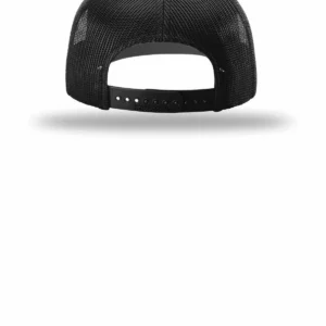 Richardson 112 – Snapback Trucker Cap - Image 28