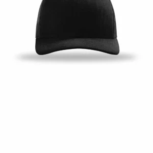 Richardson 112 – Snapback Trucker Cap - Image 26