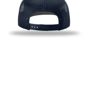 Richardson 112 – Snapback Trucker Cap - Image 32
