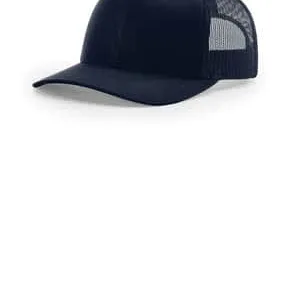Richardson 112 – Snapback Trucker Cap - Image 29