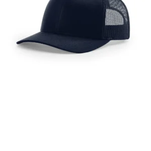 Richardson 112 – Snapback Trucker Cap - Image 31