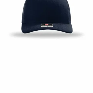 Richardson 112 – Snapback Trucker Cap - Image 30