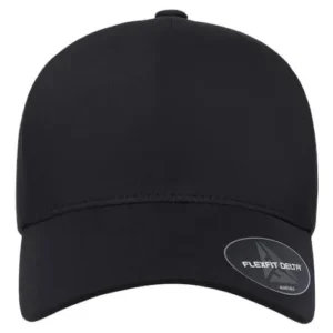 Flexfit 180AP – Delta® Snapback Perforated Cap - Image 12