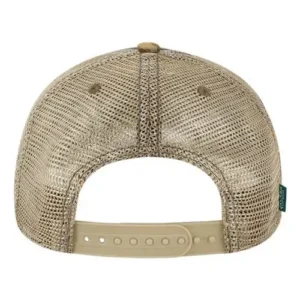 LEGACY OFA – Old Favorite Trucker Cap - Image 66