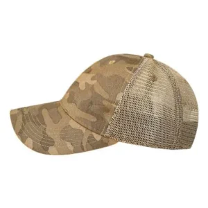 LEGACY OFA – Old Favorite Trucker Cap - Image 65
