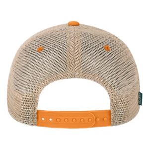 LEGACY OFA – Old Favorite Trucker Cap - Image 147