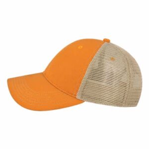 LEGACY OFA – Old Favorite Trucker Cap - Image 146