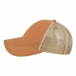 LEGACY OFA – Old Favorite Trucker Cap - Image 149