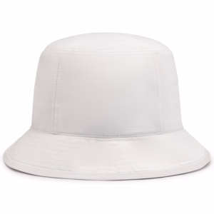 Pacific Headwear 1990B – BUCKET HAT - Image 6