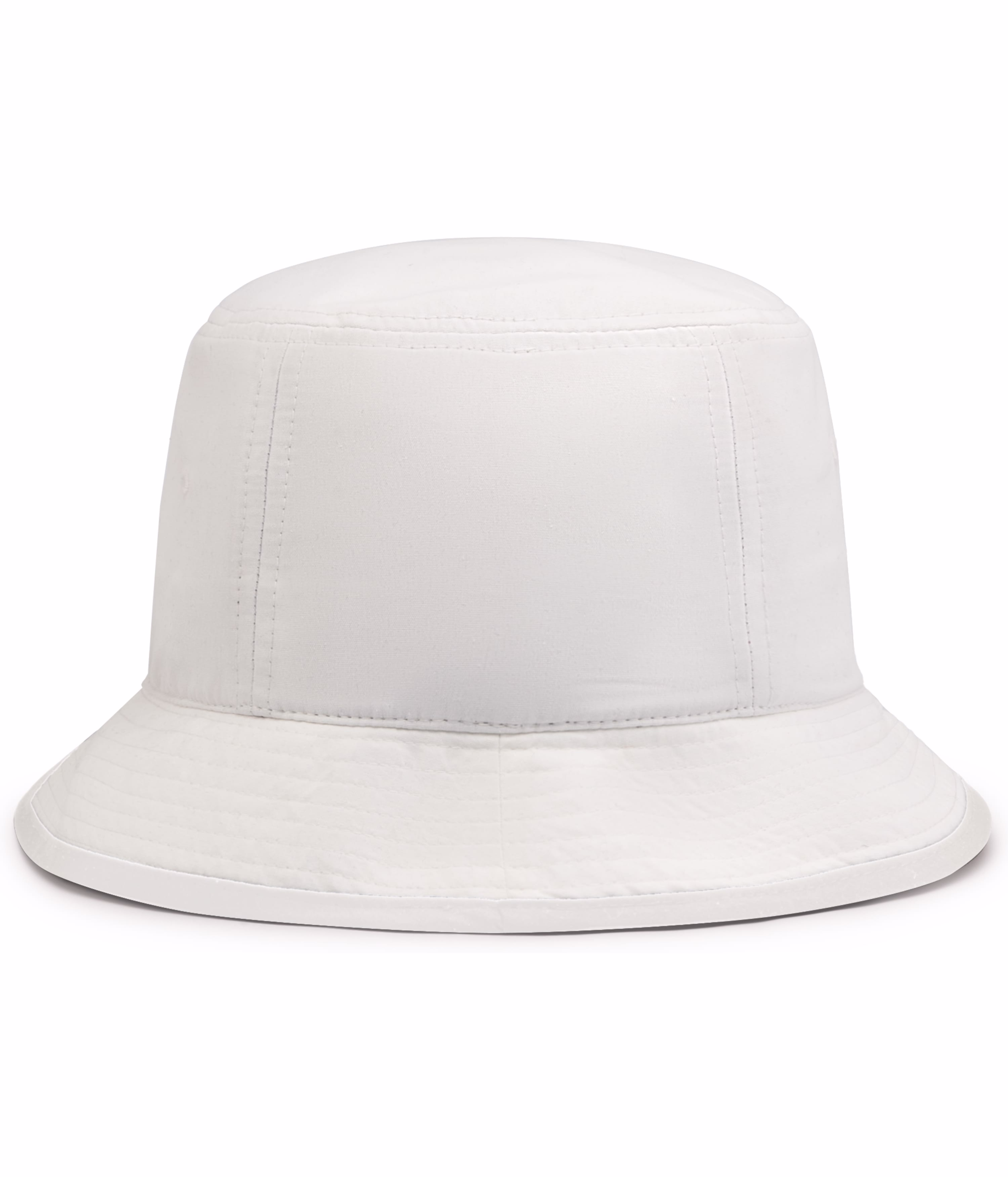 Pacific Headwear 1990B – BUCKET HAT - Image 6