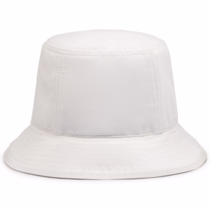 Pacific Headwear 1990B – BUCKET HAT - Image 3