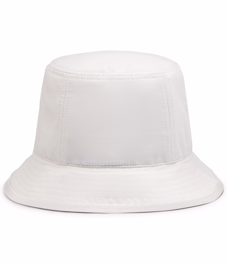 Pacific Headwear 1990B – BUCKET HAT