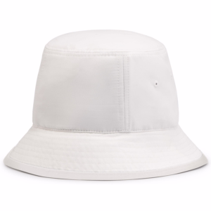 Color: White / Size: One Size Fits All