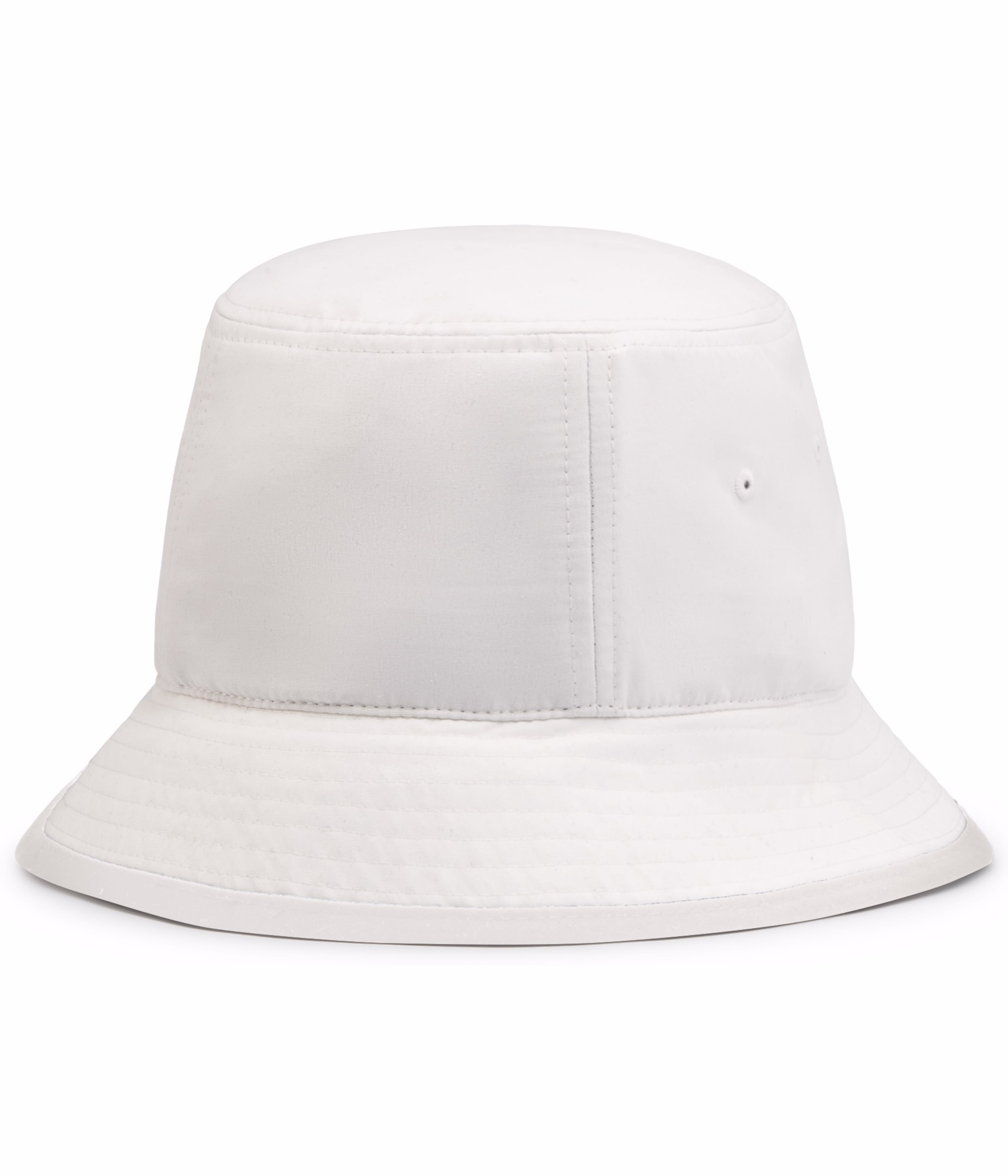 Pacific Headwear 1990B – BUCKET HAT - Image 2