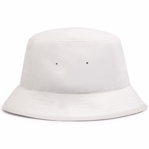 Pacific Headwear 1990B – BUCKET HAT - Image 4