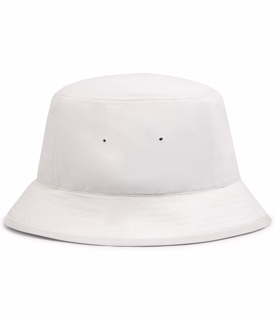 Pacific Headwear 1990B – BUCKET HAT
