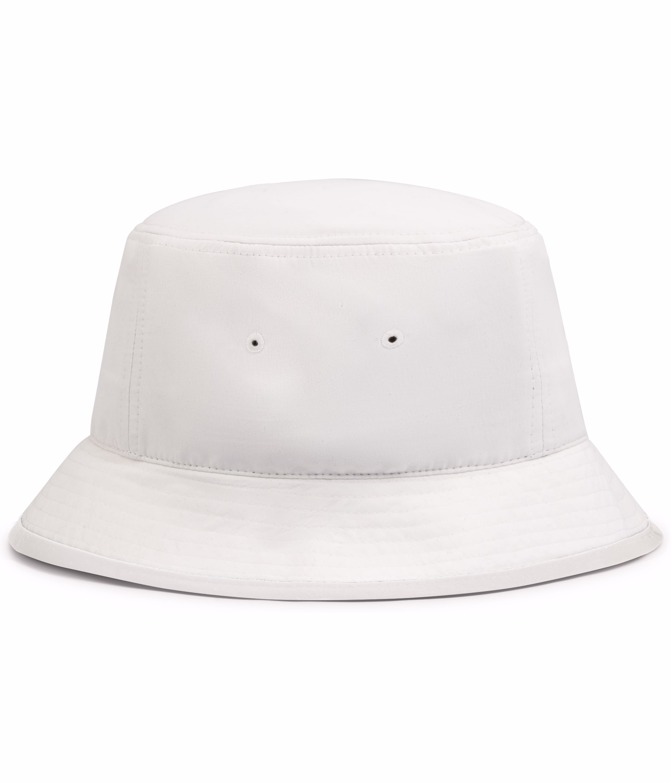 Pacific Headwear 1990B – BUCKET HAT - Image 4