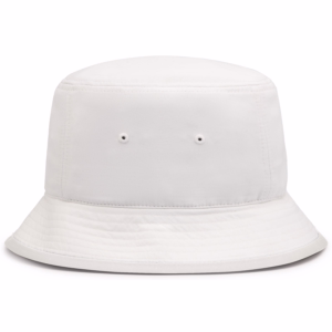Pacific Headwear 1990B – BUCKET HAT - Image 5