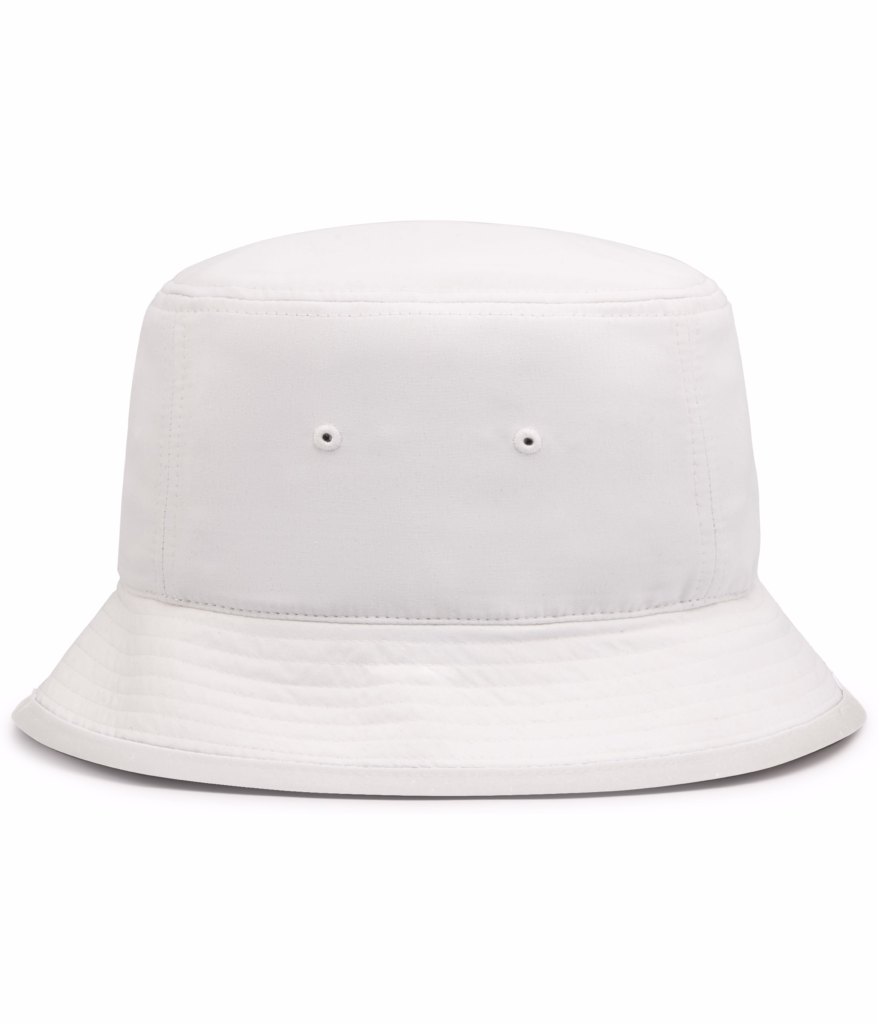 Pacific Headwear 1990B – BUCKET HAT