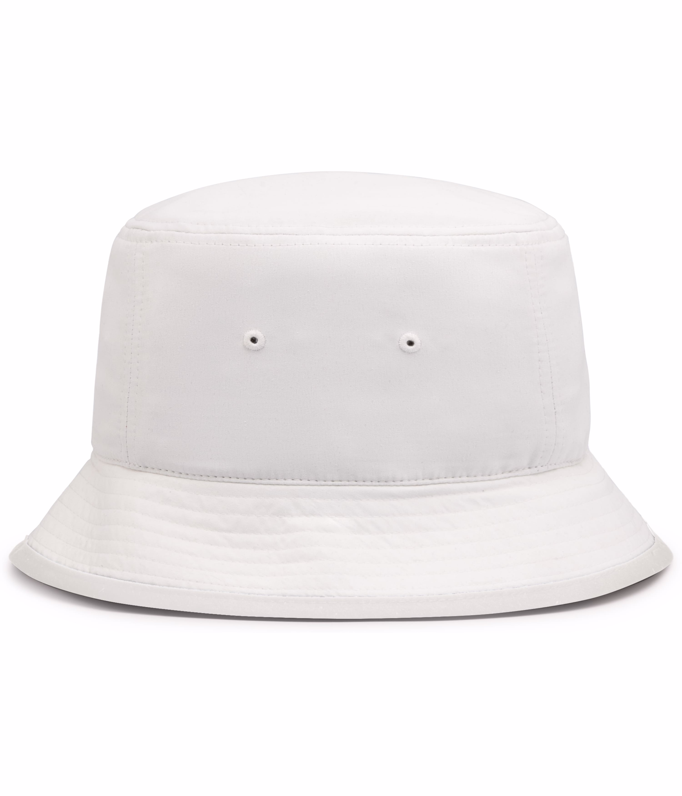 Pacific Headwear 1990B – BUCKET HAT - Image 5