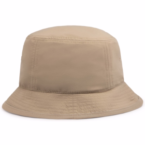 Pacific Headwear 1990B – BUCKET HAT - Image 16