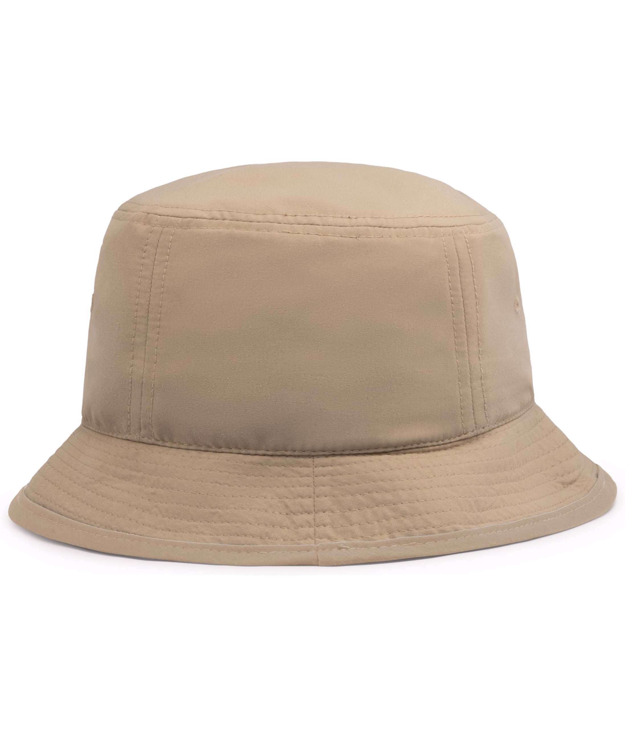 Pacific Headwear 1990B – BUCKET HAT - Image 16