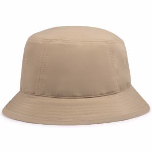 Pacific Headwear 1990B – BUCKET HAT - Image 8