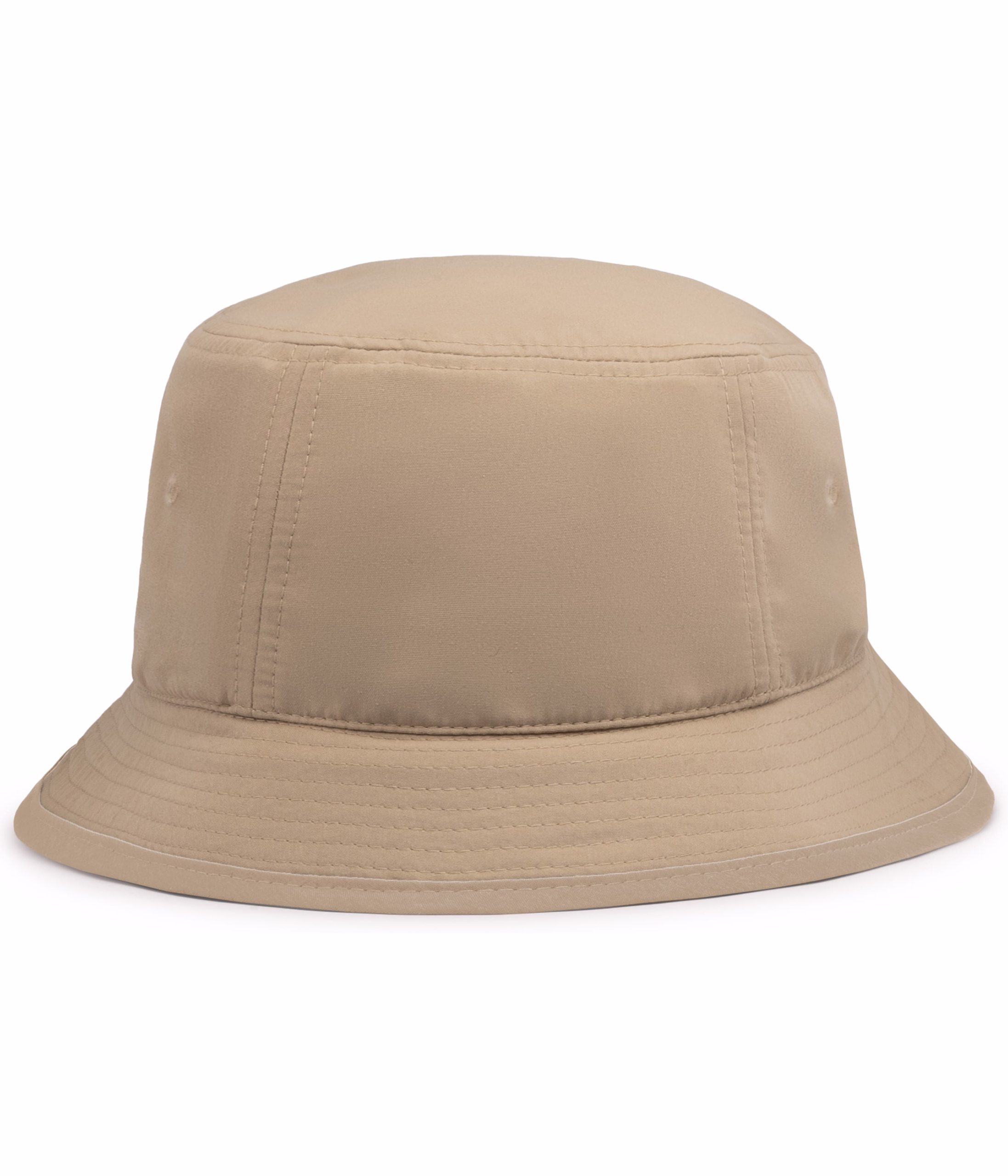 Pacific Headwear 1990B – BUCKET HAT - Image 8