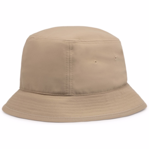 Color: Khaki / Size: One Size Fits All