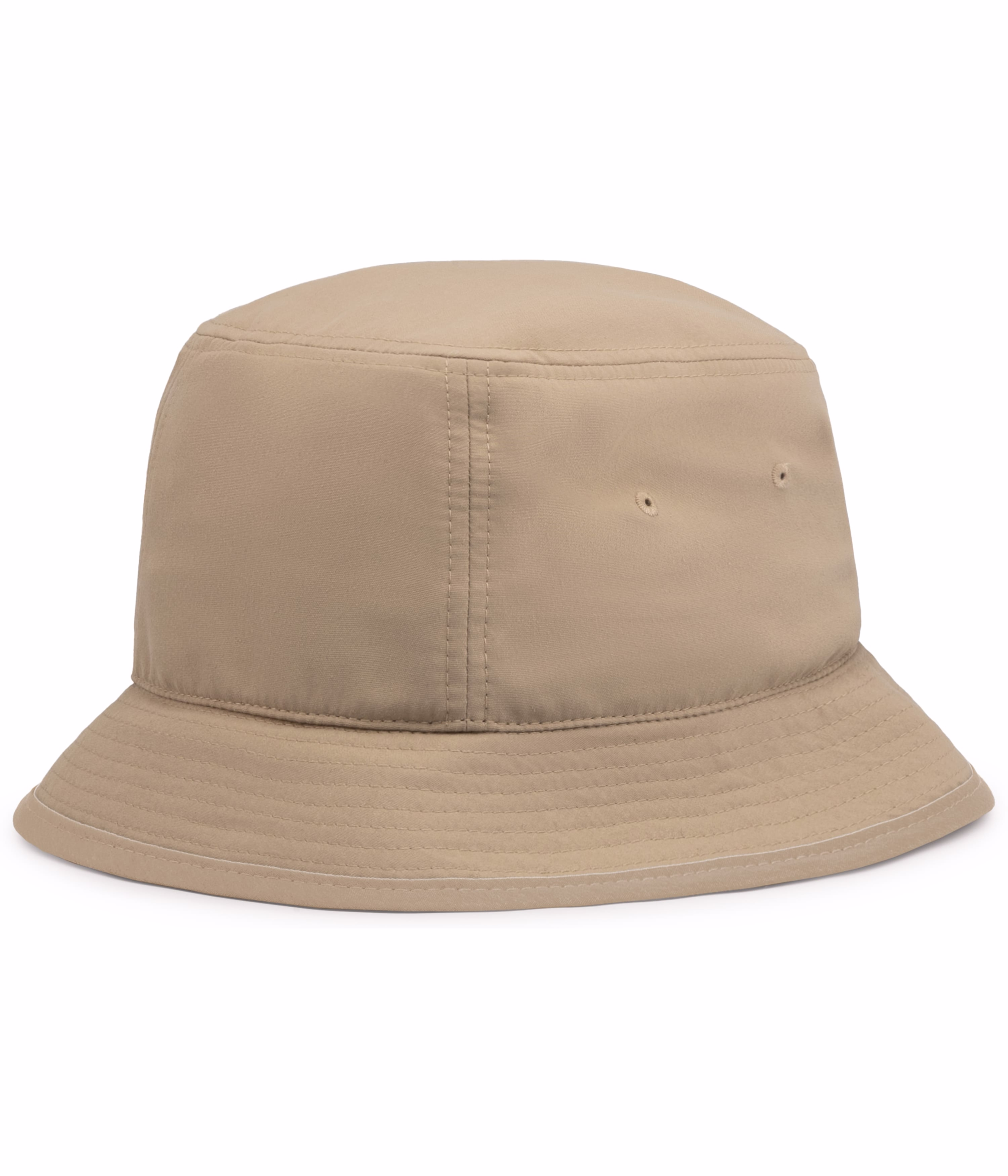 Pacific Headwear 1990B – BUCKET HAT - Image 7