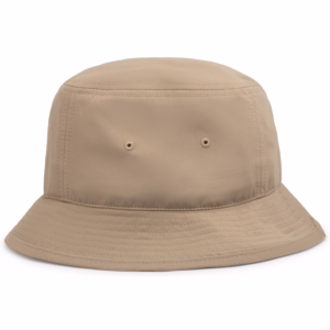 Pacific Headwear 1990B – BUCKET HAT - Image 9