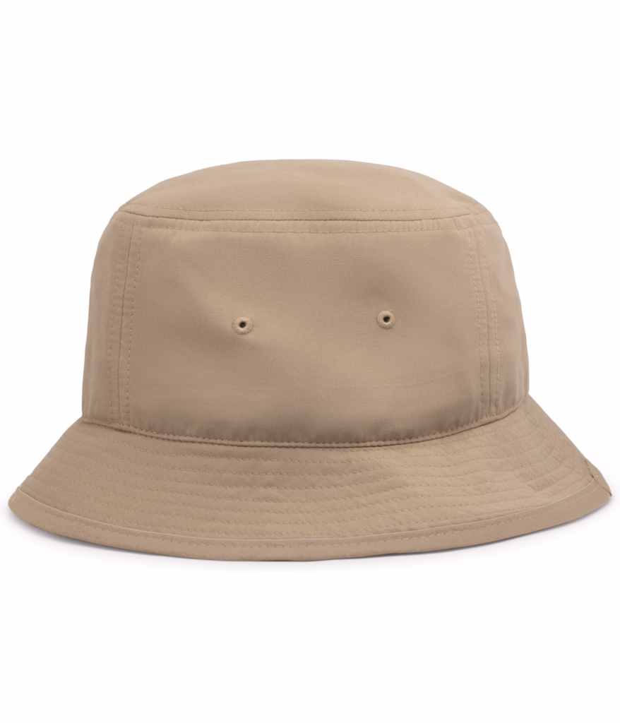 Pacific Headwear 1990B – BUCKET HAT