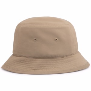 Pacific Headwear 1990B – BUCKET HAT - Image 15