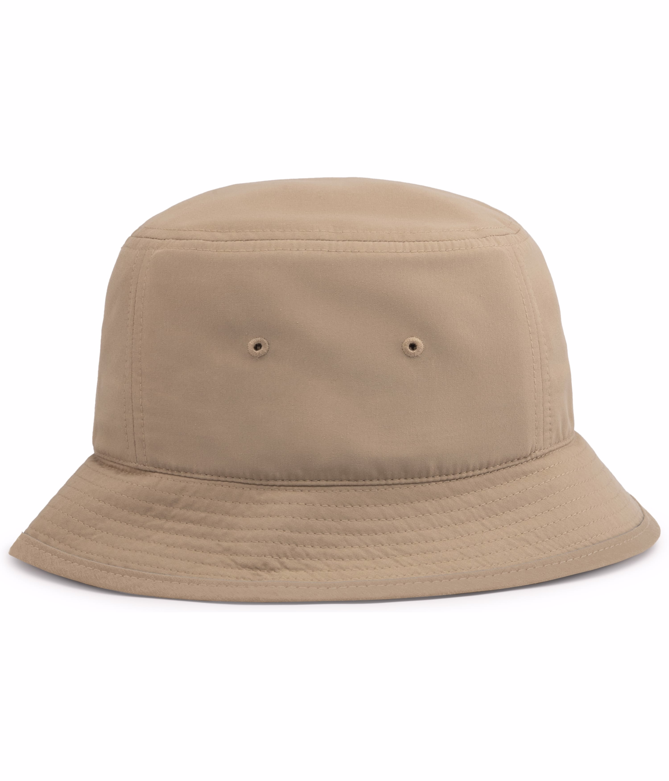 Pacific Headwear 1990B – BUCKET HAT - Image 15