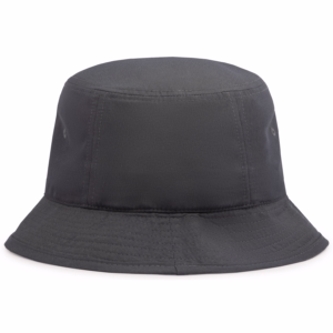 Pacific Headwear 1990B – BUCKET HAT - Image 21