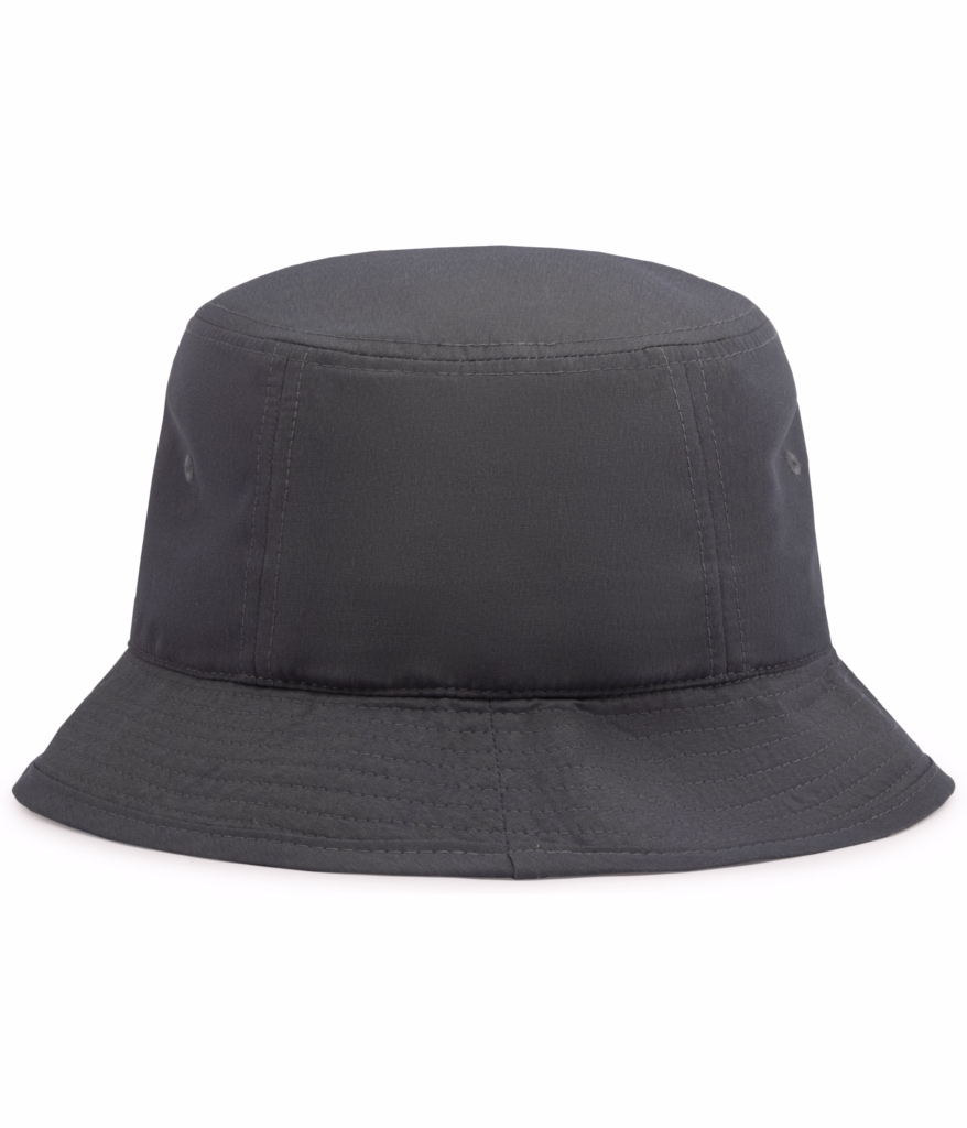 Pacific Headwear 1990B – BUCKET HAT