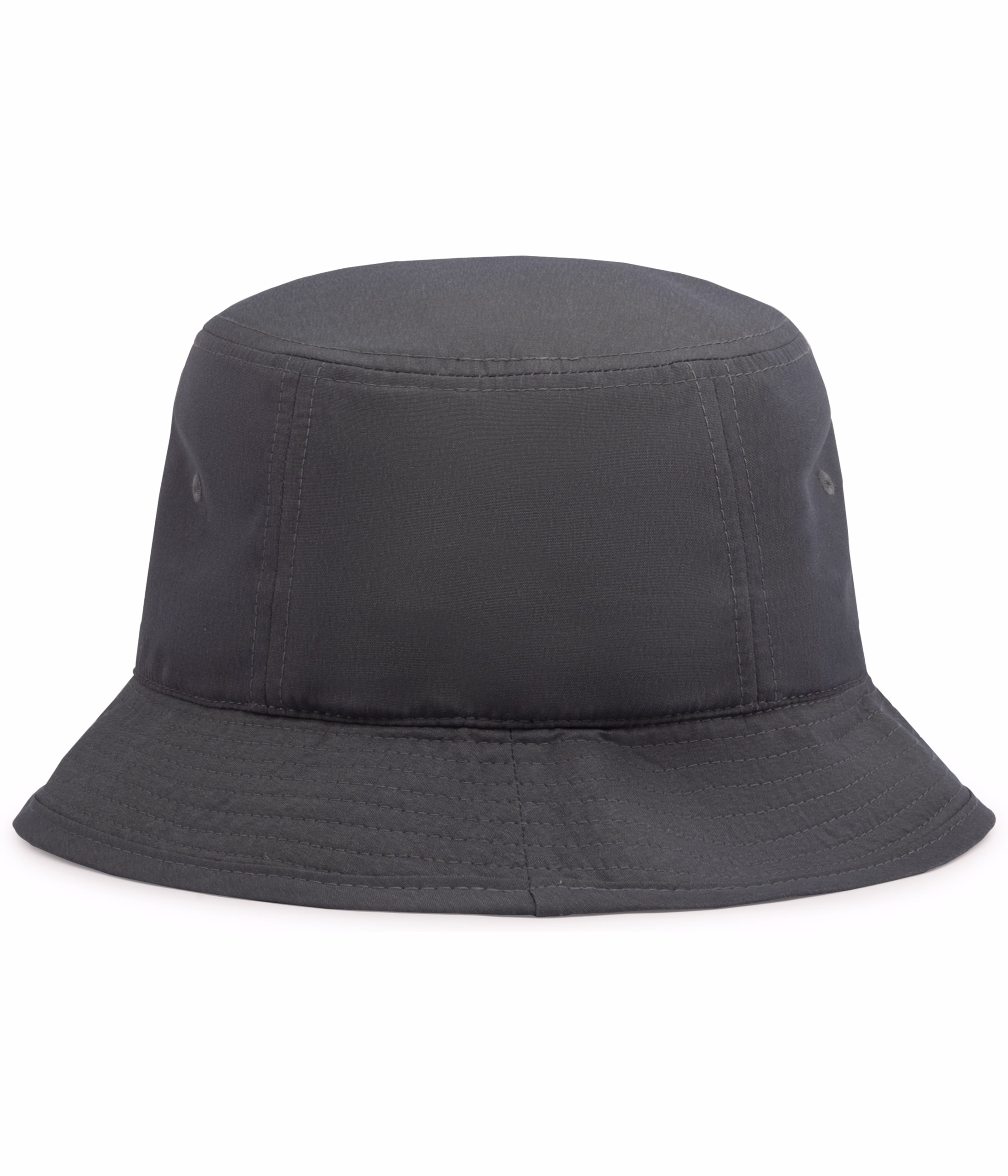 Pacific Headwear 1990B – BUCKET HAT - Image 21