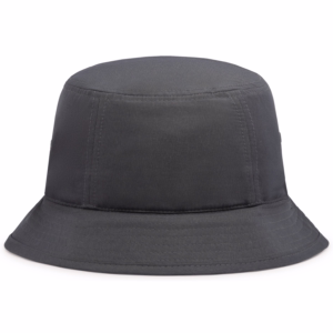 Pacific Headwear 1990B – BUCKET HAT - Image 18