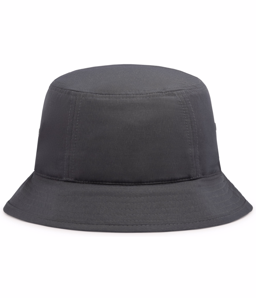 Pacific Headwear 1990B – BUCKET HAT