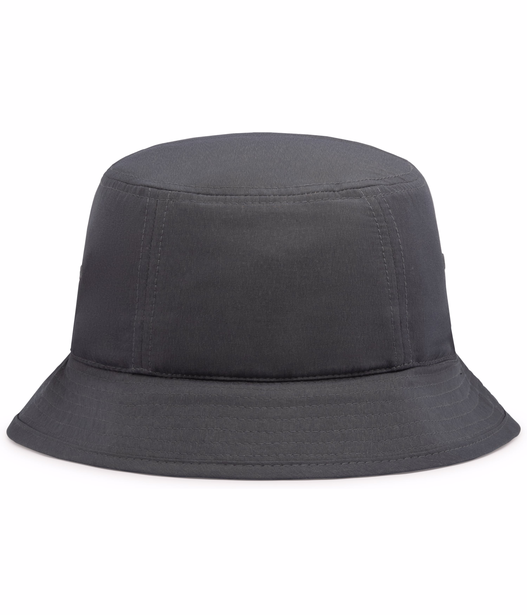 Pacific Headwear 1990B – BUCKET HAT - Image 18