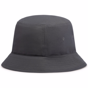 Color: Graphite / Size: One Size Fits All